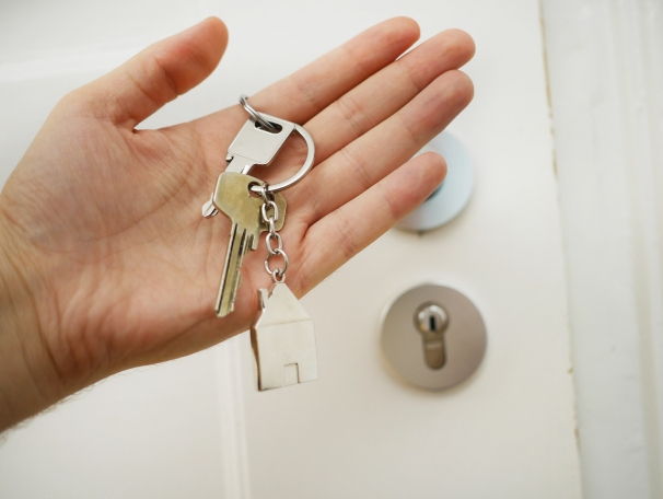 https://CharlesB.StopRentingStartOwning.com